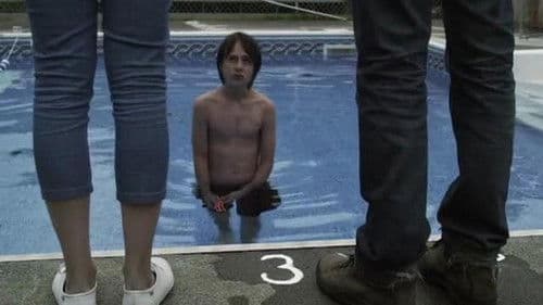 The Strange Ones Bild 5