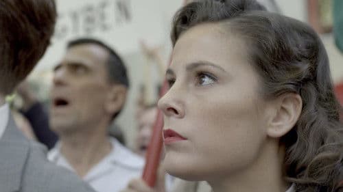 A berni követ Bild 2