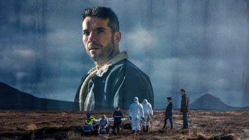 Boglands - Die Tote im Moor Bild 2