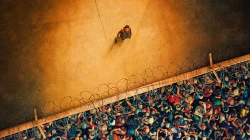 Operation: Kabul Bild 1