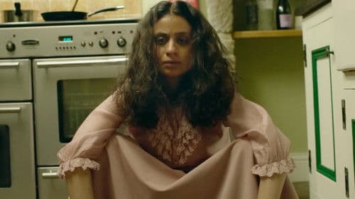 Lord Curzon Ki Haveli Bild 1