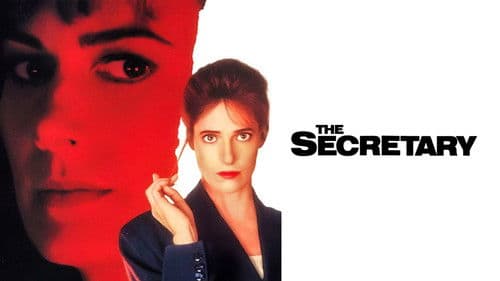 Die Schlampe - Karriere um jeden Preis Bild 2