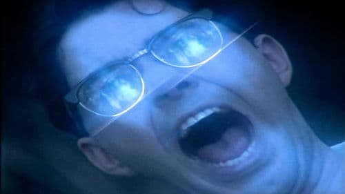 PROBE: Ghosts of Winterborne Bild 1