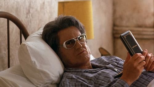 Bubba Ho-tep Bild 3