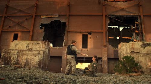 VGHS: The Movie Bild 8