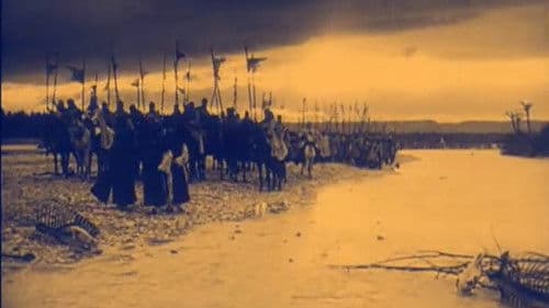 Nathan der Weise Bild 8