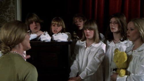 R.H.I.N.O.; Really Here in Name Only Bild 1