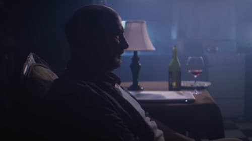 It Gets Better? Bild 4