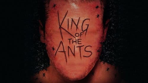 King of the Ants Bild 4