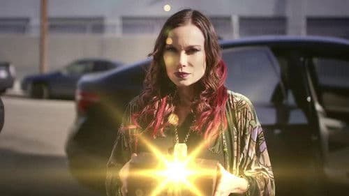 Final Storm - Der Untergang der Welt Bild 2