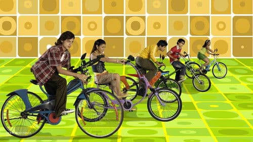 Cambala Investigation Agency Bild 1