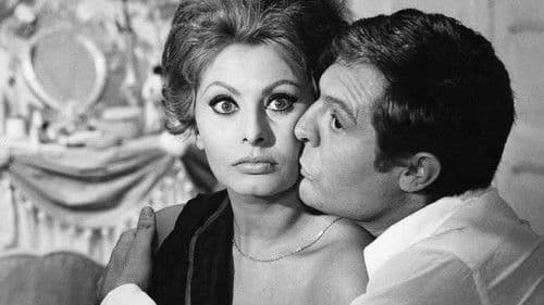 Gestern, heute und morgen Bild 6