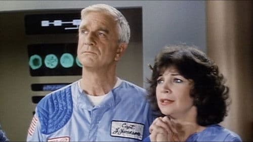 Naked Space - Trottel im Weltall Bild 2