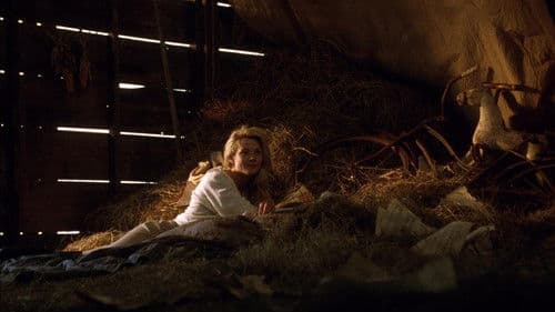 Acts of Love - In den Fängen der Sinnlichkeit Bild 2