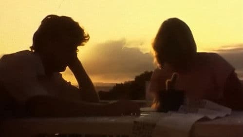 Quitters, Inc Bild 3