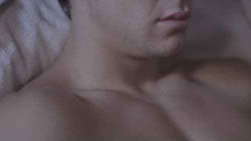 Home from the Gym Bild 2