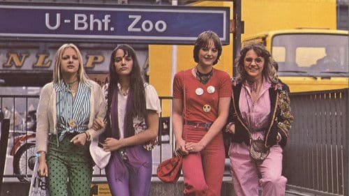 Die Schulmädchen vom Treffpunkt Zoo Bild 1