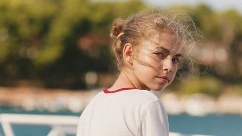 Der Sommer, als ich fliegen lernte Bild 4