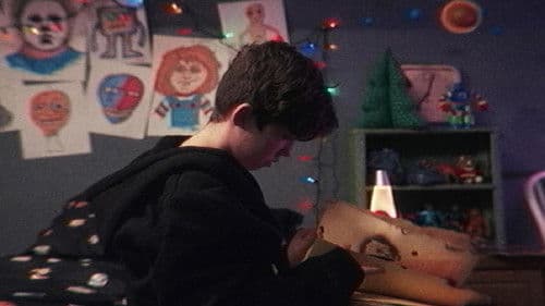 The Tickle Monster Bild 3