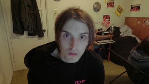 M.O.M. Mothers of Monsters Bild 6