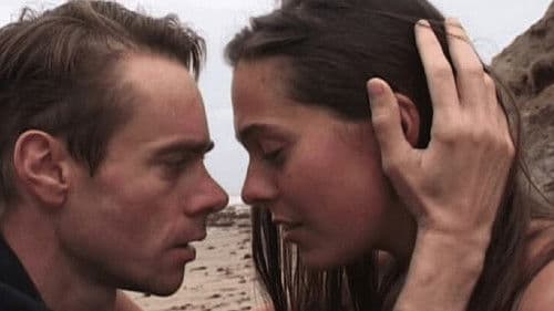 Penetration Angst Bild 2