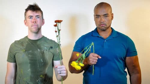 Marriage of Inconvenience Bild 4