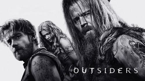 Outsiders Bild 5