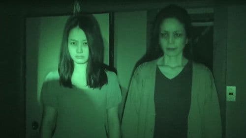 戦慄怪奇ファイル 超コワすぎ！ FILE-02 暗黒奇譚！蛇女の怪 Bild 3