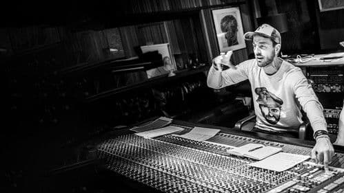 Studio Guga: Ongehoord Bild 1