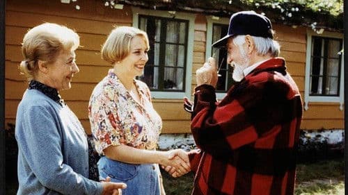 For dagene er onde Bild 2