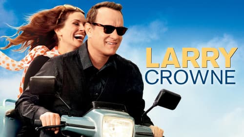 Larry Crowne Bild 5