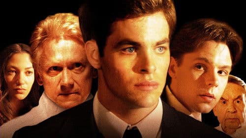 Deadly Secrets Bild 1