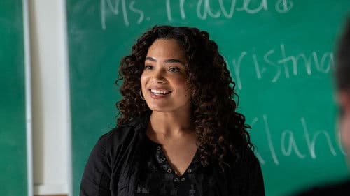 Holiday Harmony Bild 8