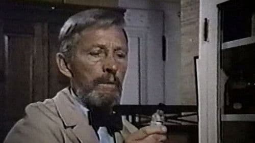 Dr. Cook's Garden Bild 2