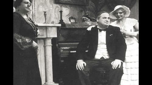 Le Mariage de mademoiselle Beulemans Bild 2