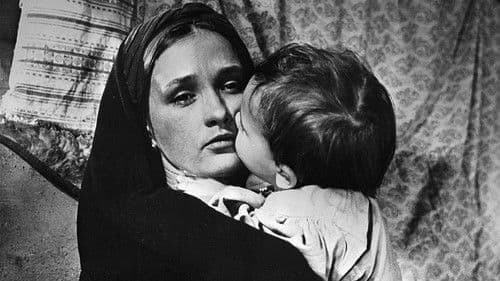 Die verzauberte Desna Bild 1