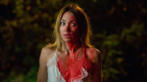 Eine riskante Entscheidung Bild 1