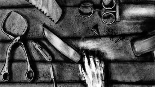 Atrocity Exhibition Bild 4