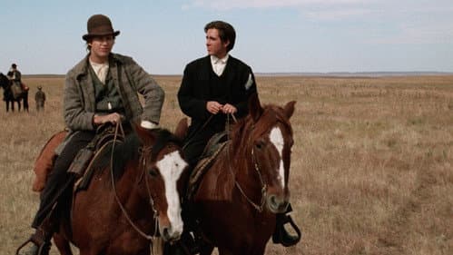 In schlechter Gesellschaft Bild 7