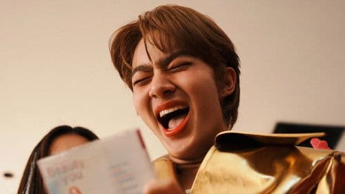 ดีว่า..ราวี Bild 2