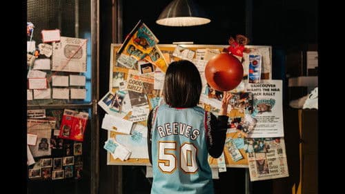 The Grizzlie Truth Bild 4