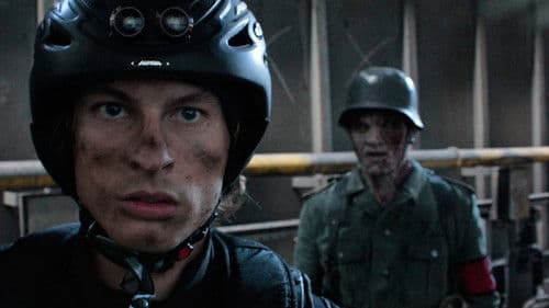 Bunker of the Dead Bild 1