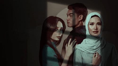 Sentuhan Najwa Bild 1