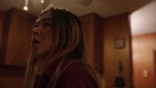 When Shadows Dance at Night Bild 2