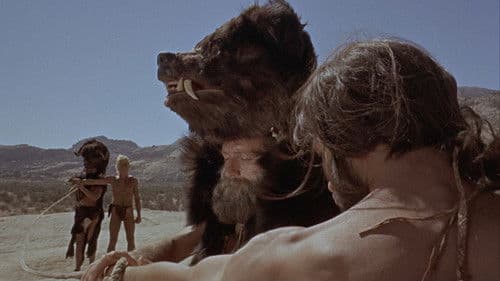 Sex vor sechs Millionen Jahren Bild 3