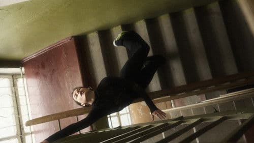 Match in a Haystack Bild 2