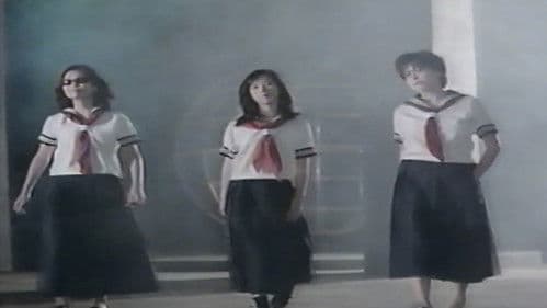 逆さ吊し縛り縄 Bild 1