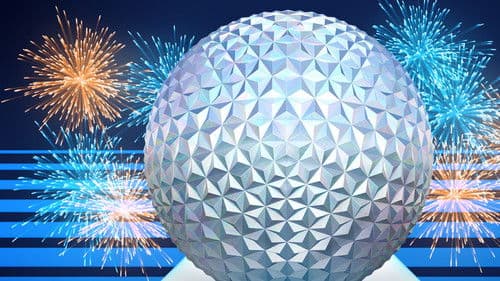 Disney's Summer Magic Quest Bild 2