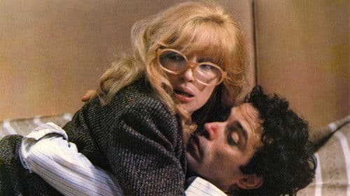 Camera d'albergo Bild 1