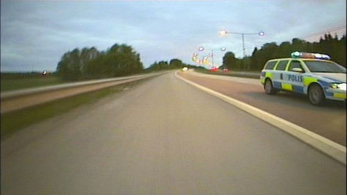 Ghost Rider 5 Back To Basics Bild 4